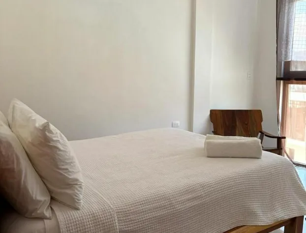 Mexhe Hotel Boutique hotel detail image 3