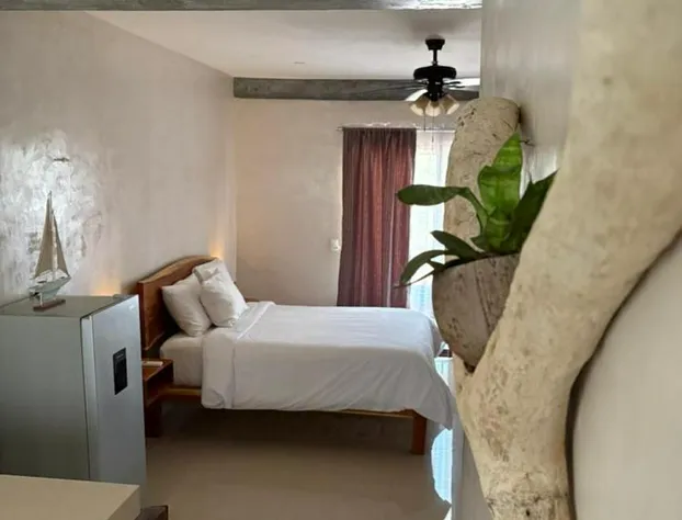 Mexhe Hotel Boutique hotel detail image 4