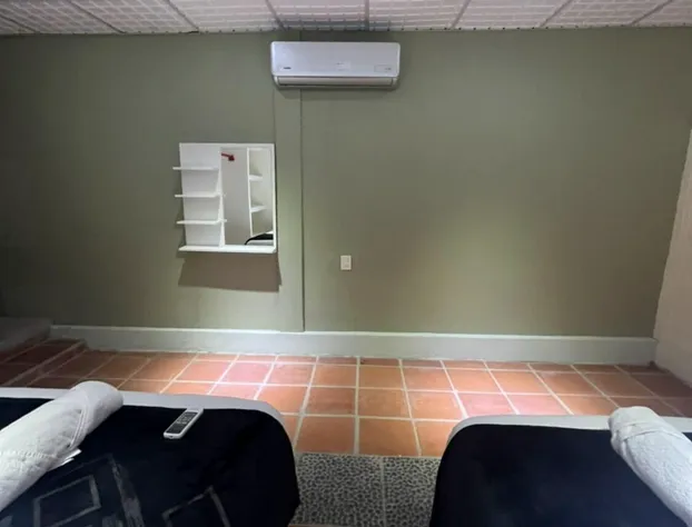 Surf Paradise Zicatela hotel detail image 3