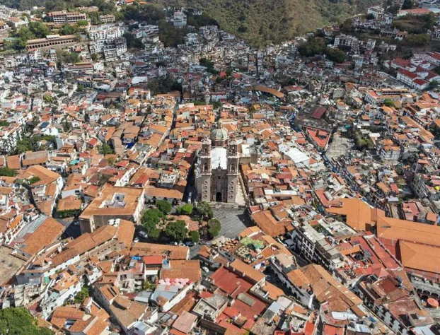 Hotel Boutique Árbol de la Vida hotel detail image 4