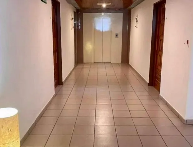 Hotel Garden Inn hotel detail image 3