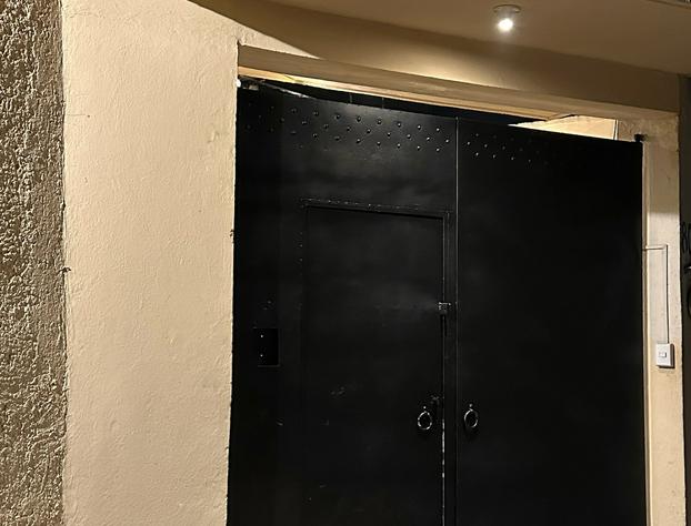 Mi Ranchito Casa de Huéspedes hotel detail image 1