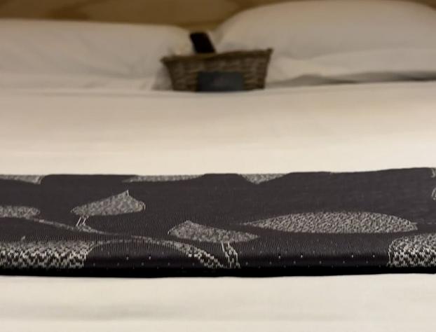 Mi Ranchito Casa de Huéspedes hotel detail image 3