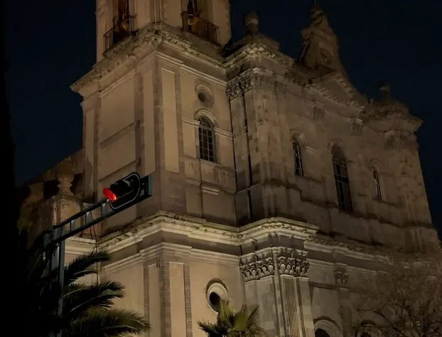 Mi Ranchito Casa de Huéspedes hotel detail image 1