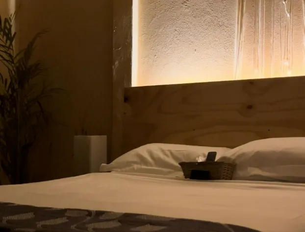 Mi Ranchito Casa de Huéspedes hotel detail image 2