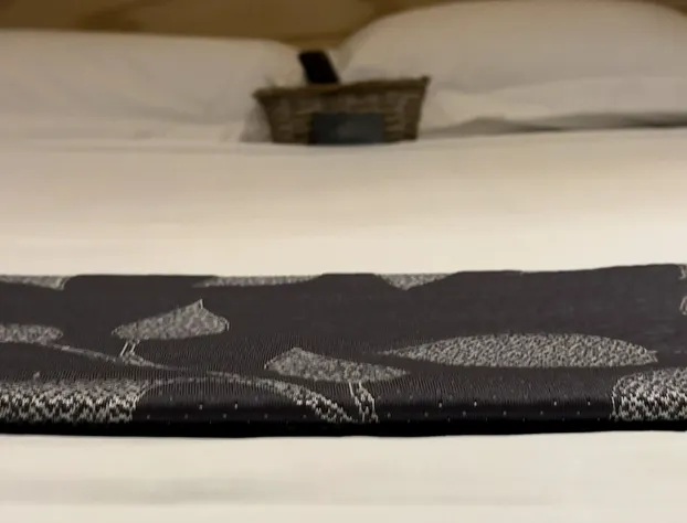 Mi Ranchito Casa de Huéspedes hotel detail image 3