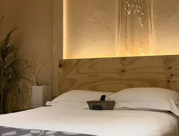 Mi Ranchito Casa de Huéspedes hotel detail image 4