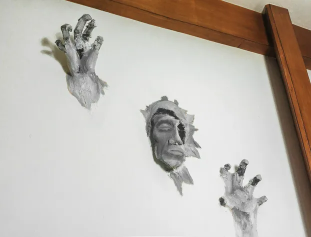 Hotel Sexta Avenida hotel detail image 1