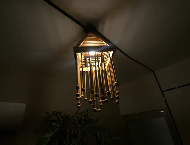 Hotel Sexta Avenida hotel detail image 4