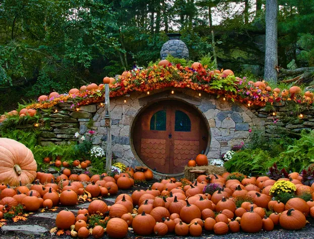 The Preserve Sporting Club & Resort hotel detail image 4