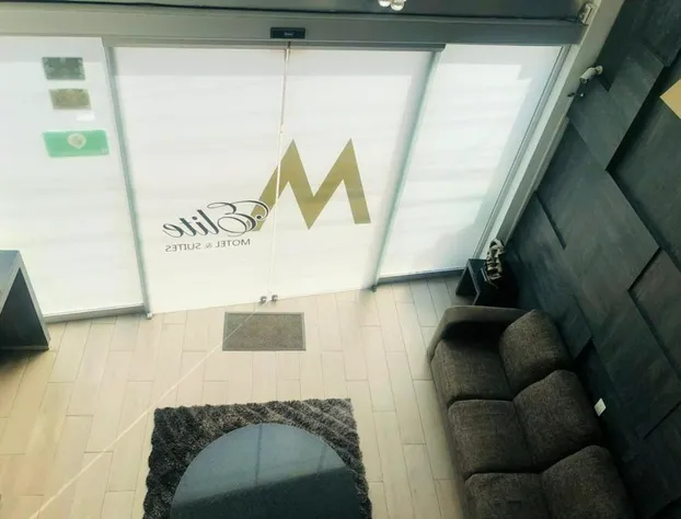 Hotel M Dorado hotel detail image 3