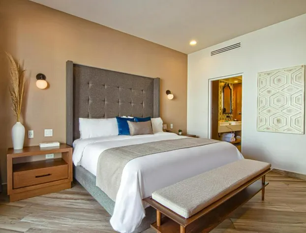 Bellafer Collection Hotel & Resort hotel detail image 3