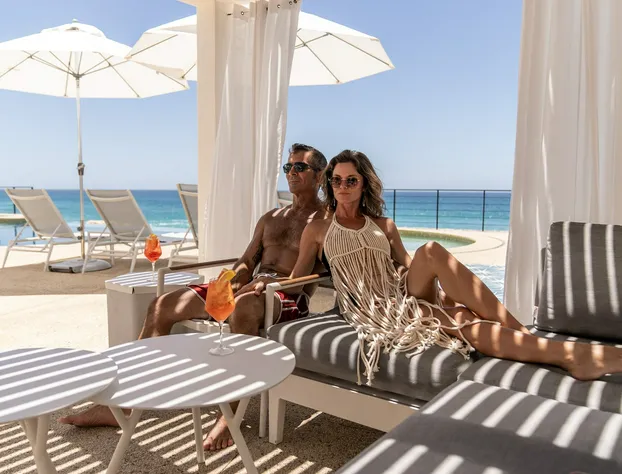 Beachfront Flats hotel detail image 2