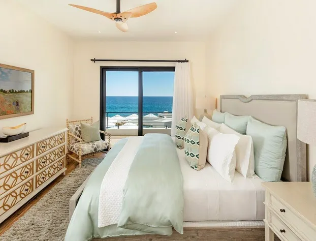 Beachfront Flats hotel detail image 4