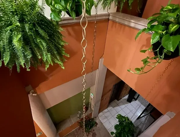 Hotel Pueblo Grande hotel detail image 2