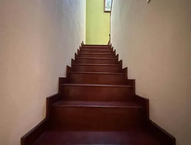 Hotel Pueblo Grande hotel detail image 3