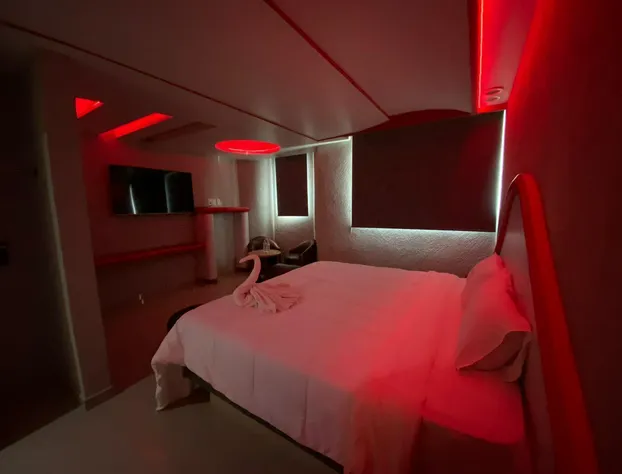 Hotel Villa Amanecer hotel detail image 3