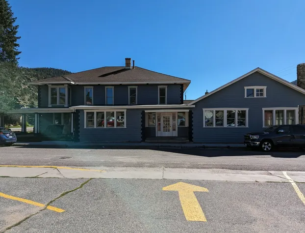 Club Hotel Colorado hotel detail image 3