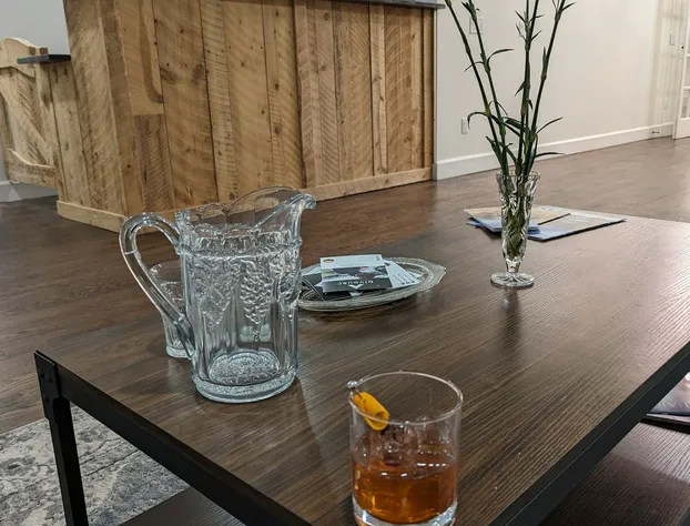 Club Hotel Colorado hotel detail image 4