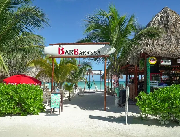 Posada Kasa Maya hotel detail image 2