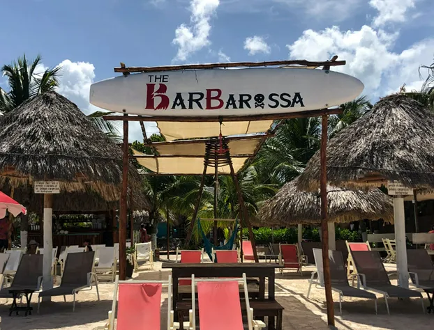 Posada Kasa Maya hotel detail image 3