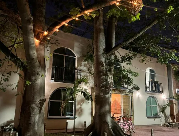 D Luxury Hotel Bakalar hotel detail image 2