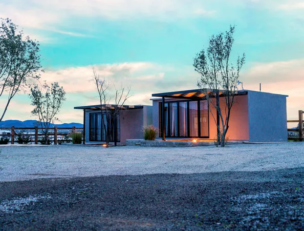 MiLu hotel detail image 2