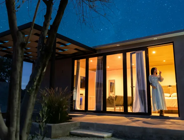 MiLu hotel detail image 3