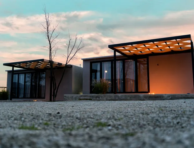 MiLu hotel detail image 4