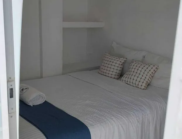 Baos Hotel & Restaurant hotel detail image 3