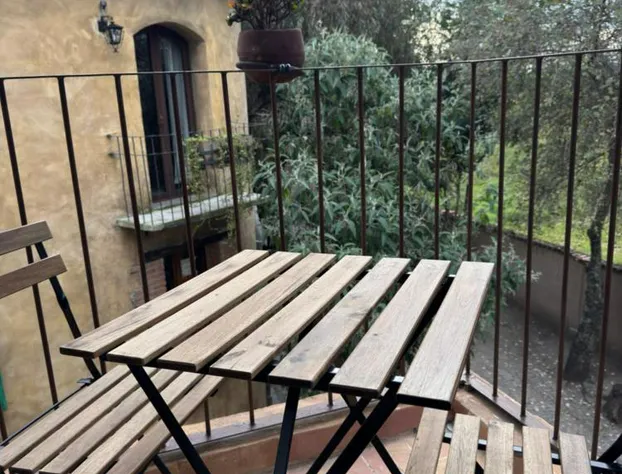 Porta Paradiso Albergo Boutique hotel detail image 2