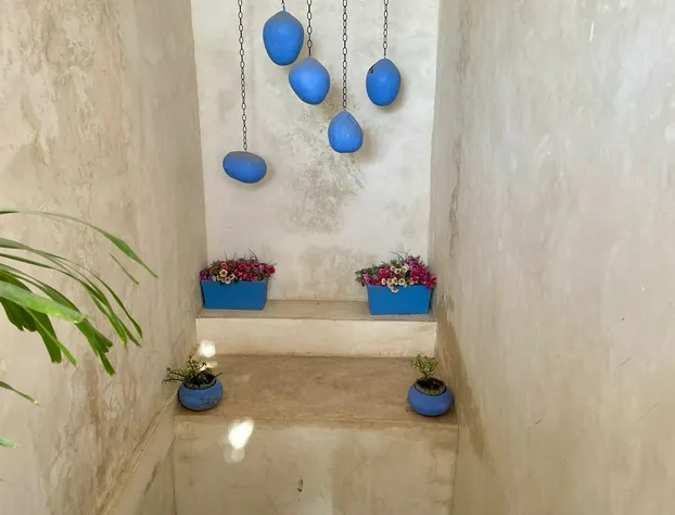 Casa Caribe Tulum hotel detail image 4