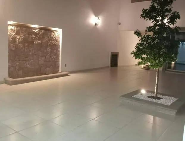 Los Arcos Hottel Boutique hotel detail image 2