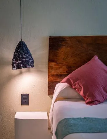 Hotel Bindani' hotel detail image 3