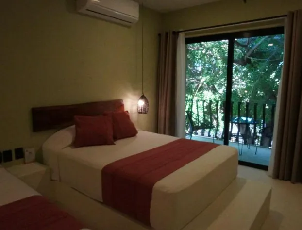 Hotel Bindani' hotel detail image 4