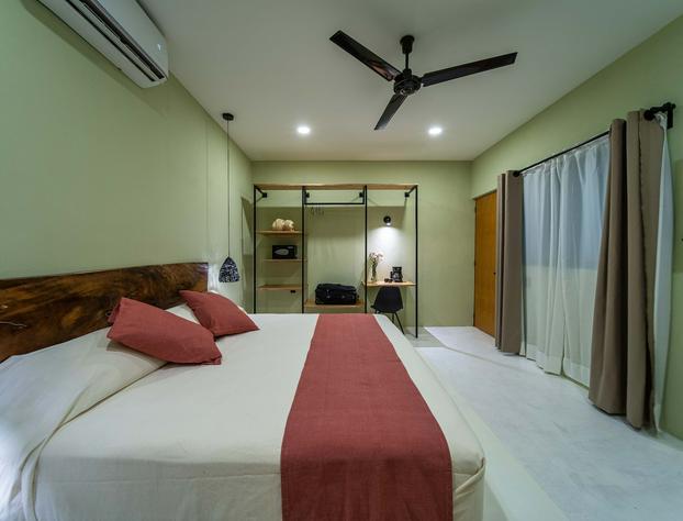 Hotel Bindani' hotel detail image 4