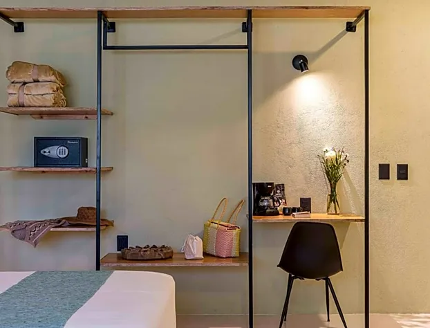 Hotel Bindani' hotel detail image 1