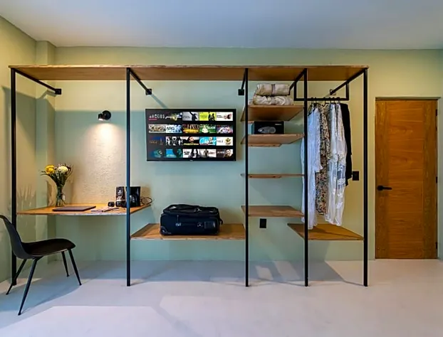 Hotel Bindani' hotel detail image 2