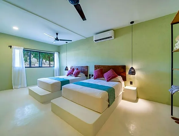 Hotel Bindani' hotel detail image 3