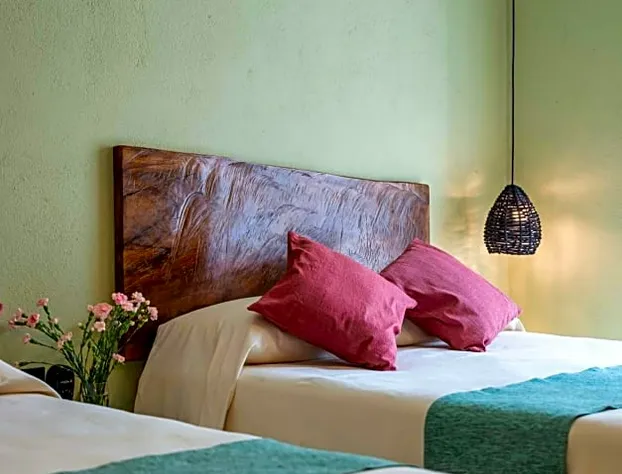 Hotel Bindani' hotel detail image 4