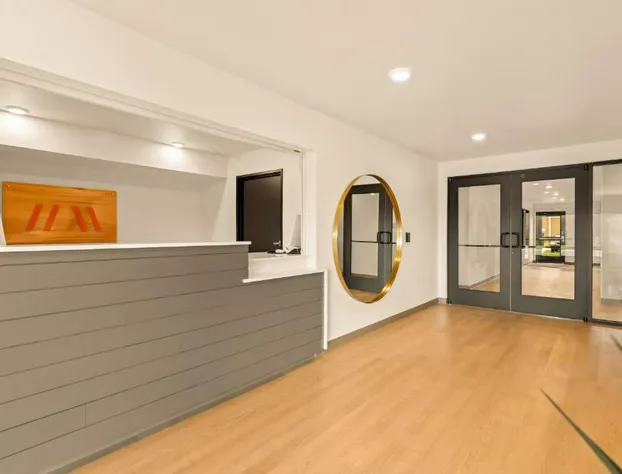 LivAway Suites Nashville- Smyrna hotel detail image 1