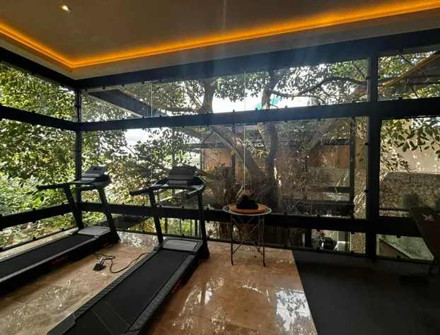 Adoro Hotel Boutique hotel detail image 2