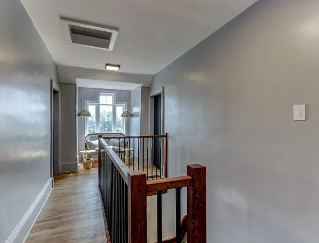 Calumet Falls - Villa hotel detail image 3