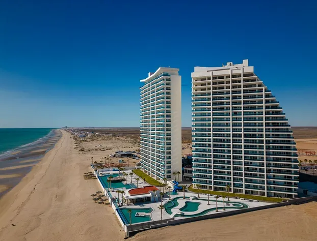 Encantame Resorts hotel detail image 1