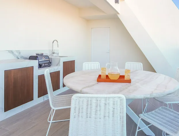 Encantame Resorts hotel detail image 3