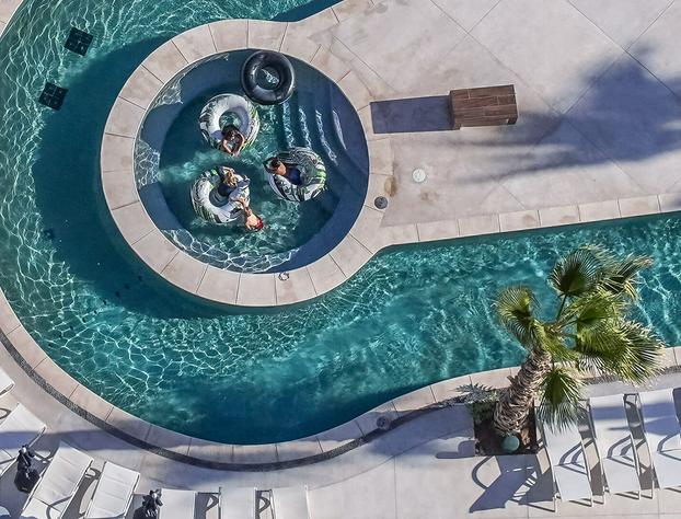 Encantame Resorts hotel detail image 4