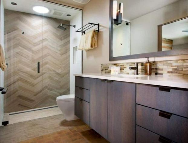 Luxury 3 Bedroom Downtown Aspen Vacation Rental With Amenities Including Heated Pool, Hot Tubs, Game Room and Spa hotel detail image 3