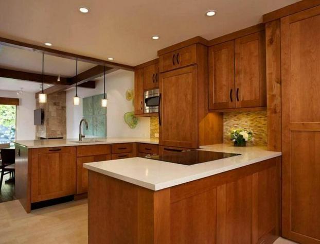 Luxury 3 Bedroom Downtown Aspen Vacation Rental With Amenities Including Heated Pool, Hot Tubs, Game Room and Spa hotel detail image 4