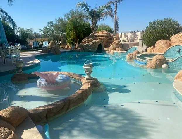 The Casita hotel detail image 2