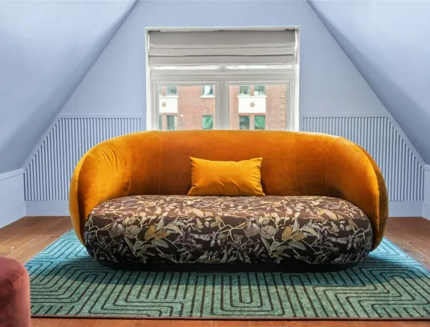 Hotel Maurice hotel detail image 3